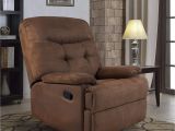 Cheap Recliner Chairs Under 100 Amazon Com Ocean Bridge Furniture Collection Big Jack