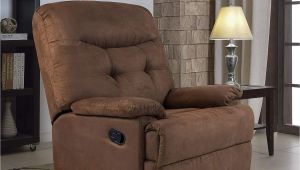 Cheap Recliner Chairs Under 100 Amazon Com Ocean Bridge Furniture Collection Big Jack