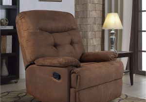 Cheap Recliner Chairs Under 100 Amazon Com Ocean Bridge Furniture Collection Big Jack