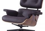 Cheap Recliner Chairs Under 100 Amazon Com Recliner Genius 100 Grain Italian Leather Recliner