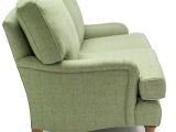 Cheap Recliner Chairs Under 100 Beckingham sofa Chair Howard Style Crowther sons