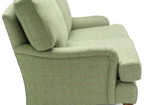 Cheap Recliner Chairs Under 100 Beckingham sofa Chair Howard Style Crowther sons