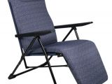 Cheap Recliner Chairs Under 100 Grand Recliner Chair Available In 5 Adjustable Positions Deluxe