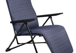 Cheap Recliner Chairs Under 100 Grand Recliner Chair Available In 5 Adjustable Positions Deluxe