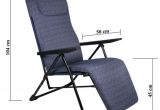 Cheap Recliner Chairs Under 100 Grand Recliner Chair Available In 5 Adjustable Positions Deluxe