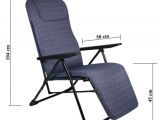 Cheap Recliner Chairs Under 100 Grand Recliner Chair Available In 5 Adjustable Positions Deluxe
