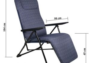 Cheap Recliner Chairs Under 100 Grand Recliner Chair Available In 5 Adjustable Positions Deluxe
