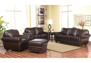 Cheap Recliner Chairs Under 100 Reclining Chairs for Small Spaces Fresh sofa Design