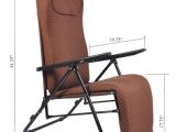 Cheap Recliner Chairs Under 100 Tulip Recliner Brown Portable Chair Buy Tulip Recliner Brown