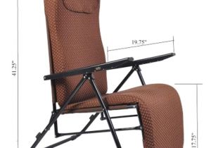 Cheap Recliner Chairs Under 100 Tulip Recliner Brown Portable Chair Buy Tulip Recliner Brown