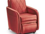 Cheap Recliner Chairs Under 100 Uk Brookstone Osim Ustyle2 Massage Chair In Sunset Red Madmen Don