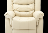 Cheap Recliner Chairs Under 100 Uk Cheshire Electric Recliner In Cream