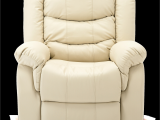 Cheap Recliner Chairs Under 100 Uk Cheshire Electric Recliner In Cream