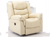 Cheap Recliner Chairs Under 100 Uk Cheshire Electric Recliner In Cream