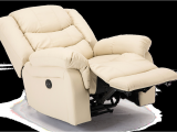 Cheap Recliner Chairs Under 100 Uk Cheshire Electric Recliner In Cream