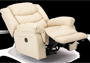 Cheap Recliner Chairs Under 100 Uk Cheshire Electric Recliner In Cream