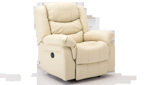 Cheap Recliner Chairs Under 100 Uk Cheshire Electric Recliner In Cream