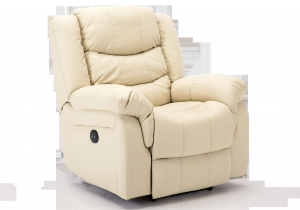 Cheap Recliner Chairs Under 100 Uk Cheshire Electric Recliner In Cream