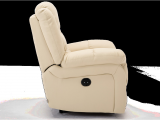 Cheap Recliner Chairs Under 100 Uk Cheshire Electric Recliner In Cream