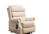 Cheap Recliner Chairs Under 100 Uk oriental Leather Co Ltd Salisbury Dual Motor Riser Recliner Arm