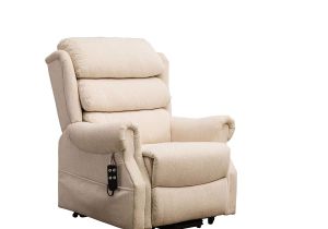 Cheap Recliner Chairs Under 100 Uk oriental Leather Co Ltd Salisbury Dual Motor Riser Recliner Arm