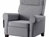 Cheap Recliner Chairs Under 100 Uk Reclining Chairs for Small Spaces Fresh sofa Design