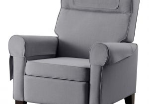 Cheap Recliner Chairs Under 100 Uk Reclining Chairs for Small Spaces Fresh sofa Design