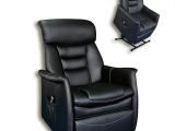 Cheap Recliner Chairs Under 100 Uk Tv Sessel Schwarz Kunstleder Elektrische Aufstehhilfe