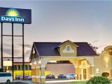 Cheap Rent to Own Houses In Louisville Ky Days Inn by Wyndham Louisville Airport Fair and Expo Center 55