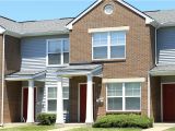 Cheap Rent to Own Houses In Louisville Ky the Villages at Park Duvalle Availability Floor Plans Pricing