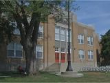 Cheap Rent to Own Houses In Louisville Ky Vacant Jacob School Converted to Low Income Senior Apartments News