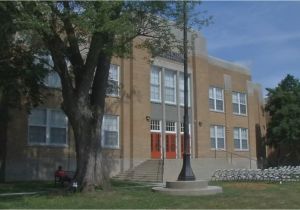 Cheap Rent to Own Houses In Louisville Ky Vacant Jacob School Converted to Low Income Senior Apartments News