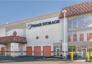 Cheap Storage In Brooklyn Ny Prime Storage Self Storage Company