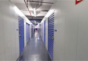 Cheap Storage In Brooklyn Ny Treasure island Storage Self Storage In Brooklyn Queens and New