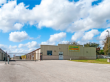 Cheap Storage Places In the Bronx Lockaway Storage Evans Rd 7858 E Evans Road San Antonio Tx