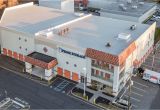 Cheap Storage Places In the Bronx Prime Storage Self Storage Company