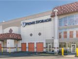 Cheap Storage Places In the Bronx Prime Storage Self Storage Company