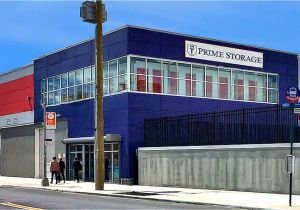 Cheap Storage Places In the Bronx Prime Storage Self Storage Company