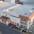 Cheap Storage Places In the Bronx Prime Storage Self Storage Company