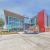 Cheap Storage San Jose Storagepro Self Storage Of San Jose 601 N King Road San Jose Ca