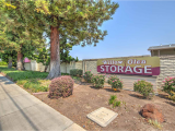 Cheap Storage San Jose Willow Glen Storage 2220 Canoas Garden Avenue San Jose Ca