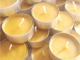 Cheap White Pillar Candles Bulk Uk original Scents Scented Tealight Candles Beeswax Tea Etsy