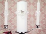 Cheap White Pillar Candles Bulk Uk Wedding Candles wholesale Www Bilderbeste Com