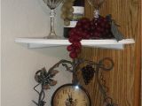 Cheap Wine and Grapes Kitchen Decor 17 Best Images About Wine and Grapes theme On Pinterest