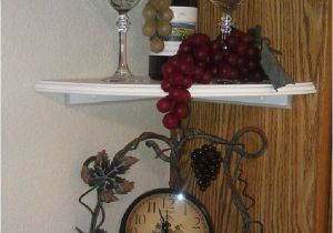 Cheap Wine and Grapes Kitchen Decor 17 Best Images About Wine and Grapes theme On Pinterest