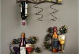 Cheap Wine and Grapes Kitchen Decor Cheap Wine and Grapes Kitchen Decor Rapflava