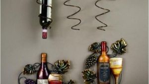 Cheap Wine and Grapes Kitchen Decor Cheap Wine and Grapes Kitchen Decor Rapflava