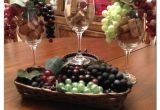 Cheap Wine and Grapes Kitchen Decor Kitchen Cheap Wine and Grapes Kitchen Decor Wine