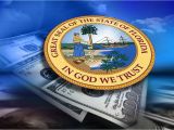 Cheapest Movers In Jacksonville Fl Florida Bond Deals Could Take Hit In Tax Overhaul