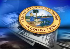 Cheapest Movers In Jacksonville Fl Florida Bond Deals Could Take Hit In Tax Overhaul